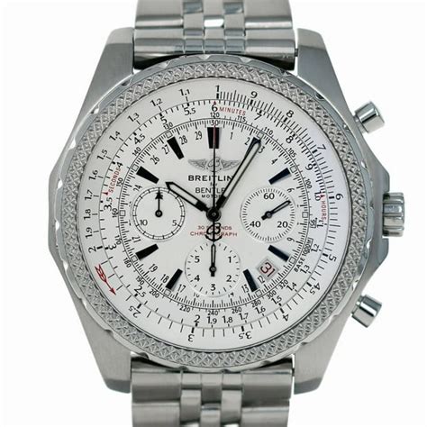 breitling price mtg|certified pre owned breitling watches.